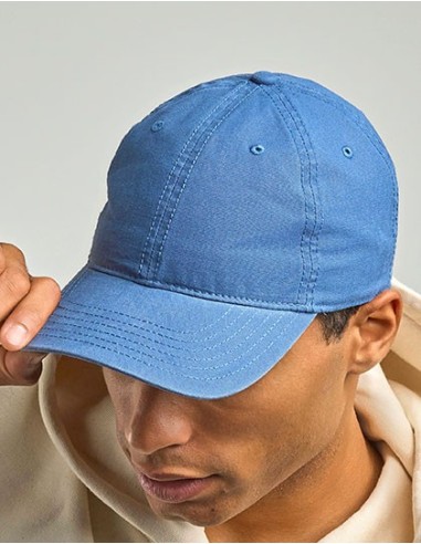A-GROV-Groovy Cap